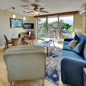 Apartment Nani Kai Hale 303