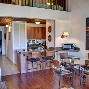  Apartment Maui Vista 1422