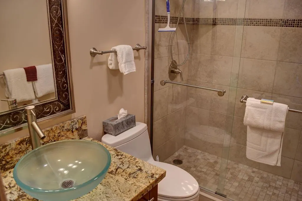 Royal Mauian 307 Apartment Kihei 0*,  United States